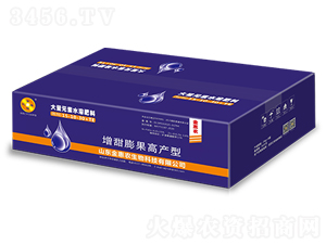 ��������߮a(ch��n)�ʹ���Ԫ��ˮ�ܷ���15-10-30+TE-����r(n��ng)