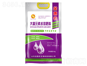 ƽ��ȫ�I(y��ng)�B(y��ng)�ʹ���Ԫ��ˮ�ܷ���20-15-20+TE������-����r(n��ng)