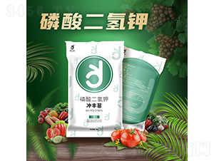 �������⛣��ۄ���-ֲ�ȴ�