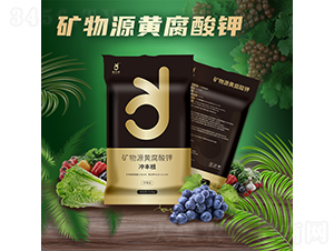 �V��Դ�S����⛣���(y��u)��Ʒ��-ֲ�ȴ�