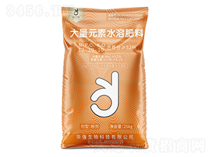 ����е�ˮ�ܷ�-16-5-30+TE-ֲ�ȴ�