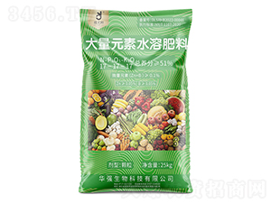 ƽ����ˮ�ܷ�17-17-17+TE-ֲ�ȴ�