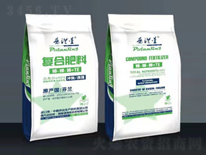 ��㳕�ǣ���(f��)�Ϸʣ�16-16-16+TE-ʢ�����r(n��ng)�Y