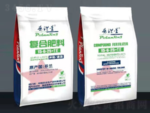 ��㳕�ǣ��ͺϷʣ�15-6-25+TE-ʢ�����r(n��ng)�Y