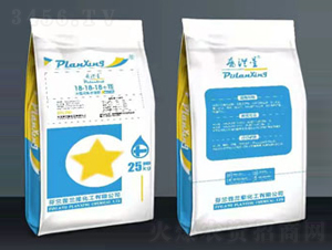 ����Ԫ��ˮ�ܷ�18-18-18�������w���ͣ�-��㳕��-ʢ�����r(n��ng)�Y