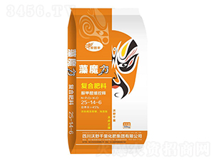 ��ħ�����ȩ����ጏ�(f��)�Ϸ�25-14-6-��Ұǧ��