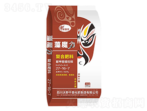 ��ħ�����ȩ����ጏͺϷ�27-16-7-��Ұǧ��