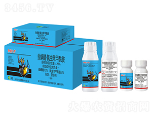 20%�x���桤���x���������Ҹ���-����(zh��n)�˷�-Ȥ�r(n��ng)�r(n��ng)�I(y��)