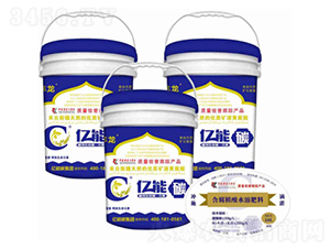 ����ֳ��ˮ�ܷ���-�|��̼