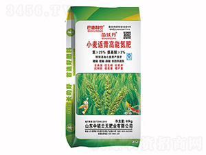 С��������ܵ���-��������