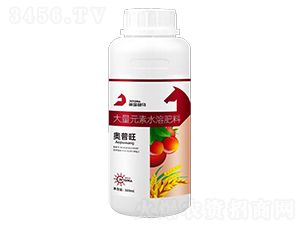 ����Ԫ��ˮ�ܷ���-�W����-���R��