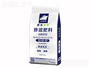 ������������䷽�������17-17-17-�����Z-�����r(n��ng)�I(y��)