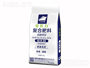 ������͏�(f��)�Ϸ���13-4-23-�����f-�����r(n��ng)�I(y��)