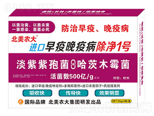 �M(j��n)���������߲�����1̖-�����r(n��ng)��