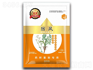 ���L(f��ng)����ó��݄�-����