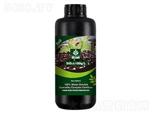 ������-��Ⱥ�r(n��ng)�I(y��)