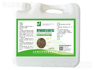 ���猚-��������