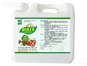 �����S1̖(h��o)-��������