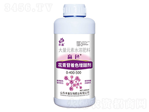 ��������ɫ������-�Aɫ-�S��