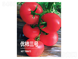 ��(y��u)����̖-���r(n��ng)����(chu��ng)