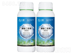 ��������Һ�w��-��¶