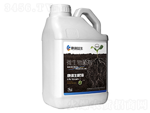 ��������Һ-��������