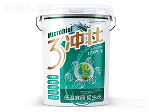 ���_��΢�������-��������