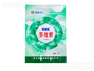 ��S��-����̩