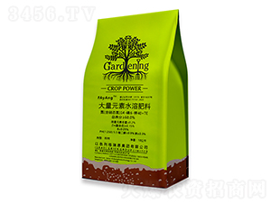 ����Ԫ��ˮ�ܷ�14-6-10+TE-����̩