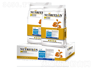 ����Ԫ��ˮ�ܷ�20-20-20+TE-�ŷ���Ɲ-�ŷ�