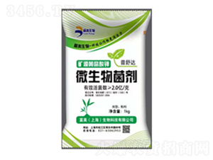 ΢�������-����