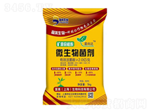 �VԴ��ֲ��΢�������-����