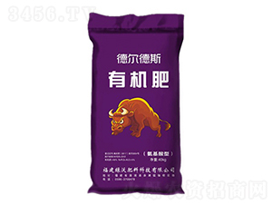 �ЙC(j��)����-� ���˹-�G�ַ���