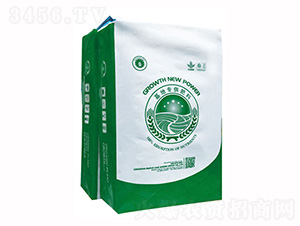 ���،�������-ʢ������