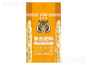 ��(f��)�Ϸ���15-20-10-�����