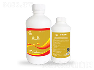 ��ɫ������I�B(y��ng)Һ-���քPķ