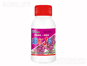 100ml�ϼt1̖�~���-��(chu��ng)�¿Ƽ�