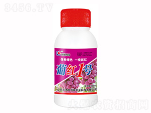 200ml�ϼt1̖�~���-��(chu��ng)�¿Ƽ�