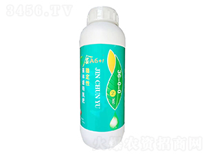 ��(w��n)����Һ�w��ጵ���36-0-0-����