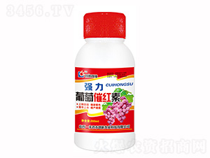 200ml�������Ѵ߼t��-��(chu��ng)�¿Ƽ�