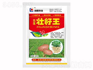 30�˻���������-��(chu��ng)�¿Ƽ�