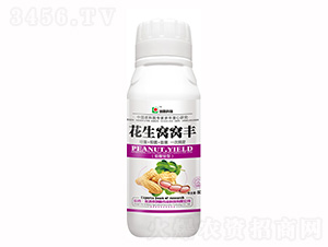 �f���@�ͻ����C�C�S-��(chu��ng)�¿Ƽ�