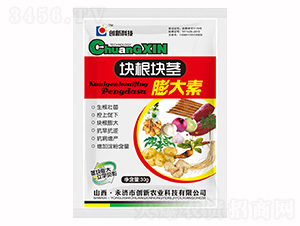 30g�K���K�o�����-��(chu��ng)�¿Ƽ�