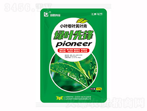 250gС�~���~�S�~��-�G�~���h-��(chu��ng)�¿Ƽ�