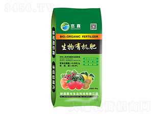 �����ЙC(j��)��-�������B(t��i)