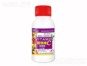 200mlֲ��SC��ƿ��B��-��(chu��ng)�¿Ƽ�