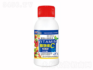 200mlֲ��SC��ƿ��A��-��(chu��ng)�¿Ƽ�