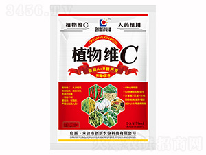 70mlֲ��SC������-��(chu��ng)�¿Ƽ�