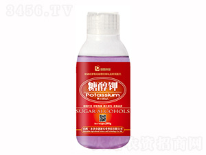 �Ǵ��-��(chu��ng)�¿Ƽ�