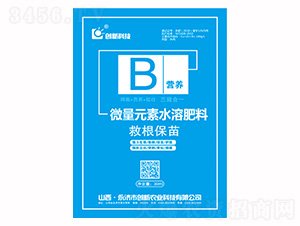 30ml΢��Ԫ��ˮ�ܷ���-�ȸ�����B-��(chu��ng)�¿Ƽ�